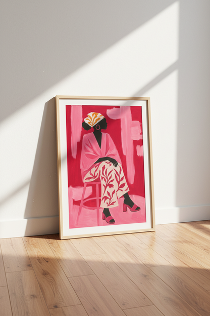 Cowboy_Art_7389390_mockup2_floor.png
