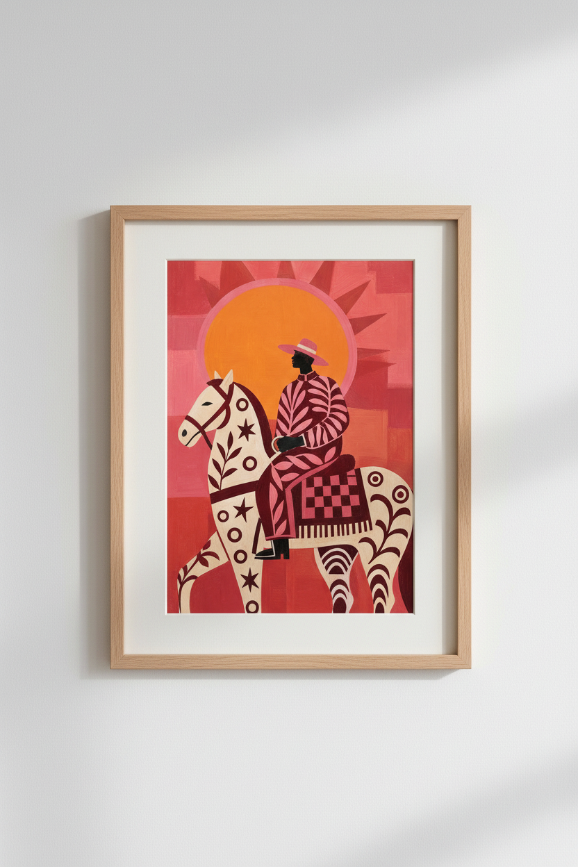 Cowboy_Art_8080423_mockup1_closeup.png