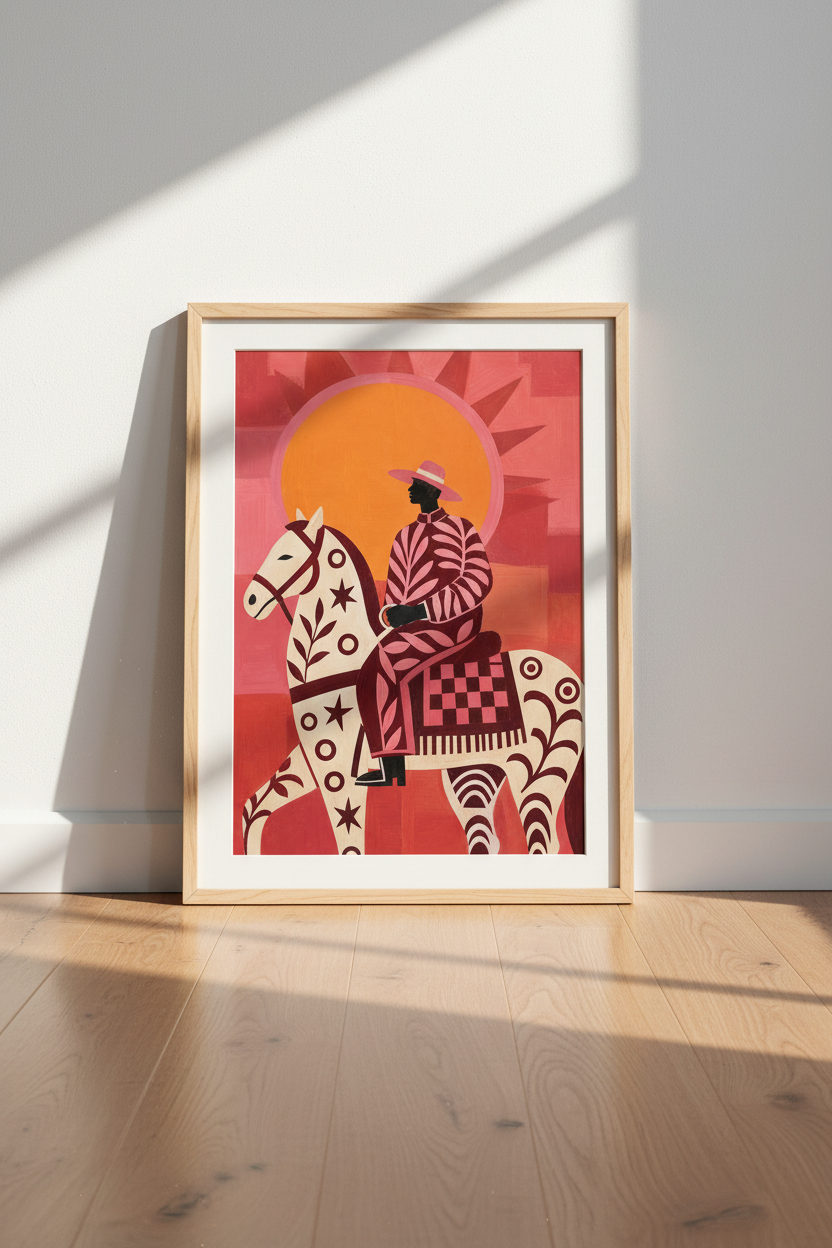 Cowboy_Art_8080423_mockup2_floor.png