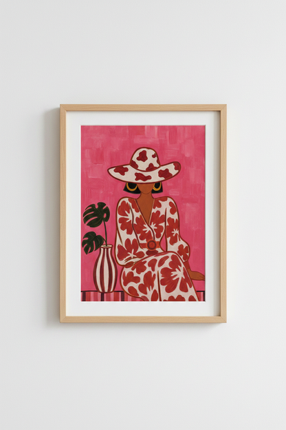 Cowboy_Art_LivingRoom_3165710_mockup1_closeup.png