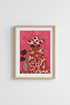 Cowboy_Art_LivingRoom_3165710_mockup1_closeup.png
