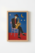 Cowboy_Artwork_1222841-234254-80J_closeup_shot1.png