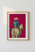 Cowboy_Bull_6248499-081510-8RX_closeup_shot1.png