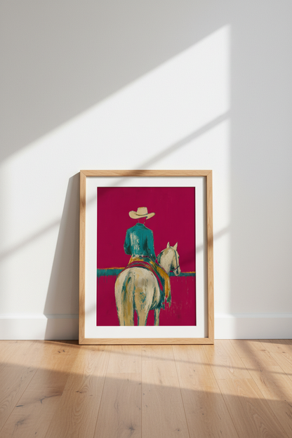 Cowboy_Bull_6248499-081510-8RX_floor_shot3.png
