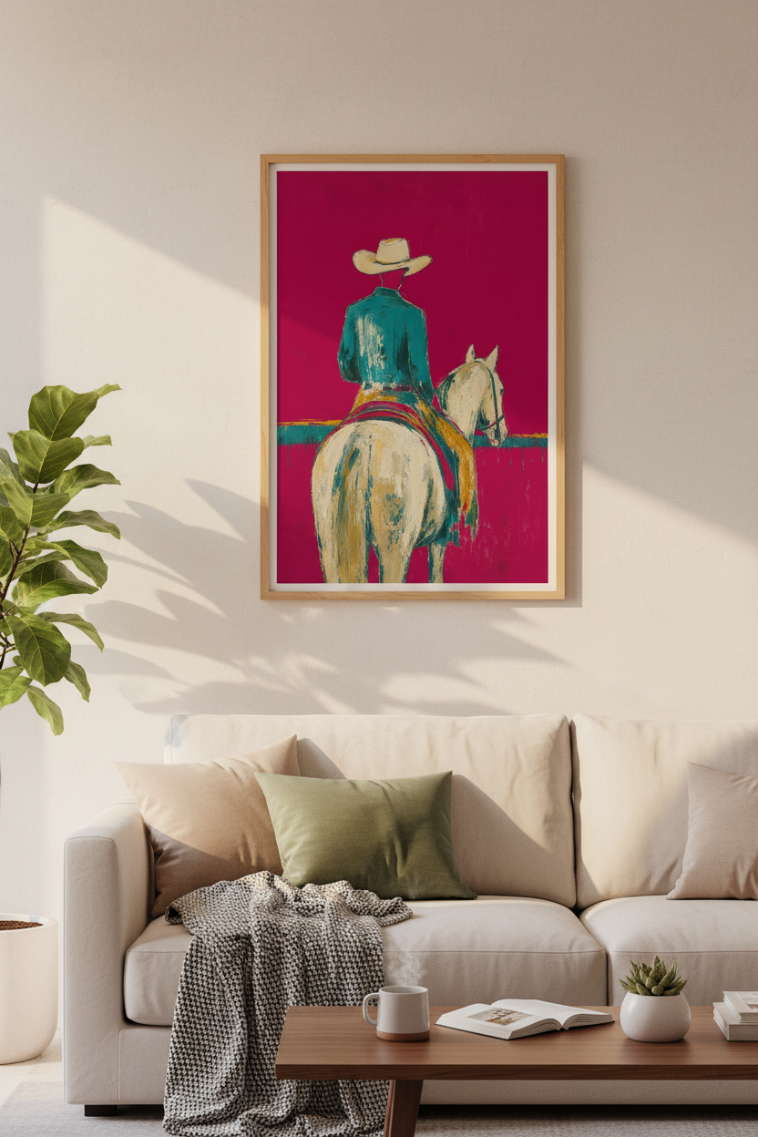 Cowboy_Bull_6248499-081510-8RX_living-room_shot2.png
