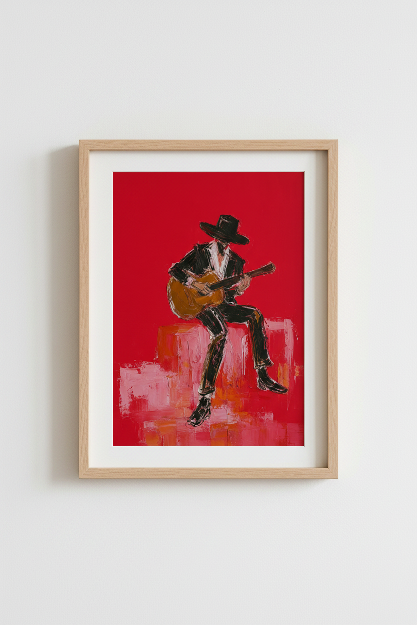 Cowboy_Bull_9331578-234254-80J_closeup_shot1.png