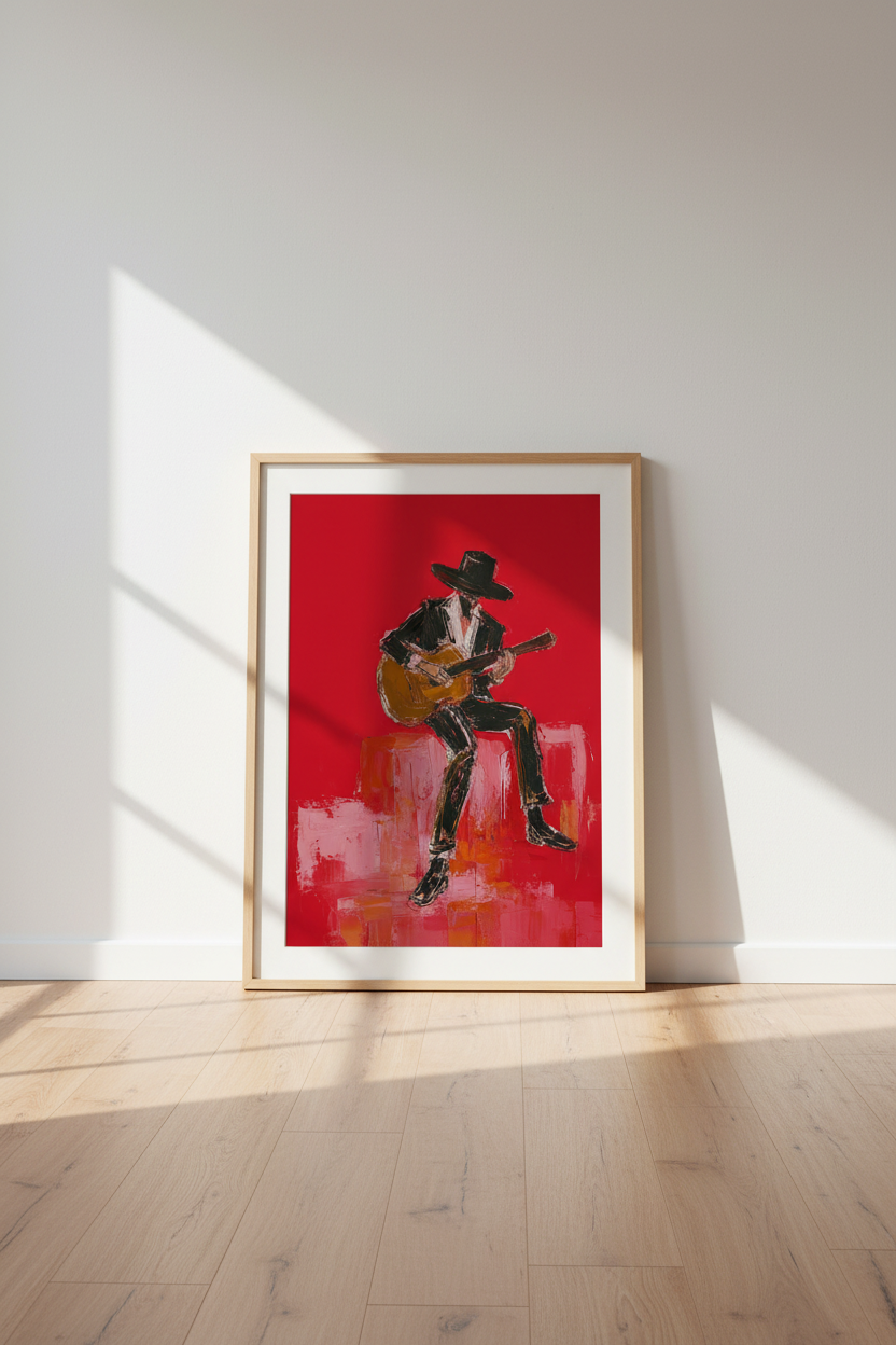 Cowboy_Bull_9331578-234254-80J_floor_shot2.png
