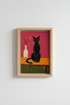 Cowboy_Cat_Painting_2548072-234254-80J_closeup_shot1.png