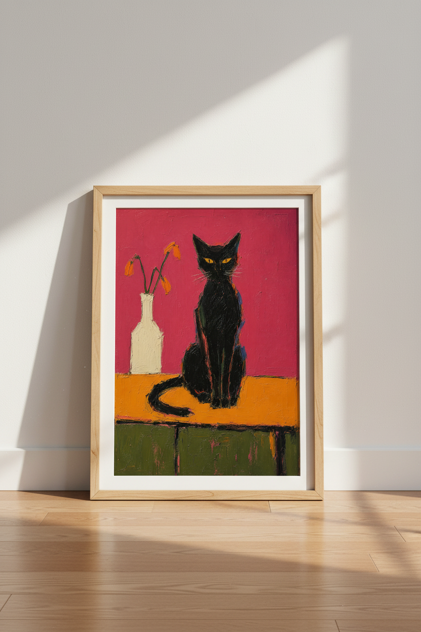 Cowboy_Cat_Painting_2548072-234254-80J_floor_shot2.png