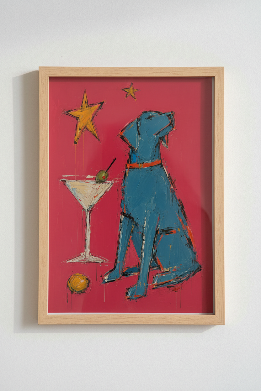 Cowboy_Cocktail_3485868-081621-G9F_closeup_shot1.png