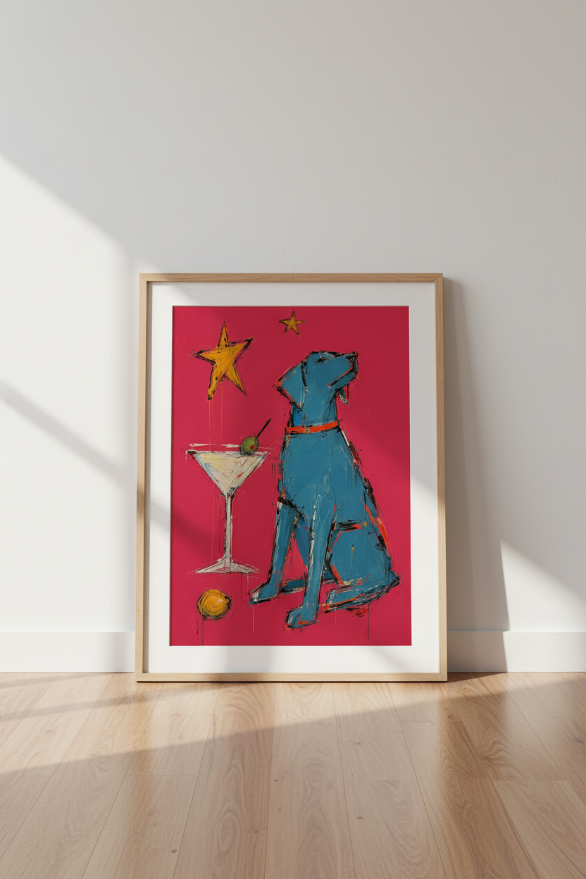 Cowboy_Cocktail_3485868-081621-G9F_floor_shot3.png