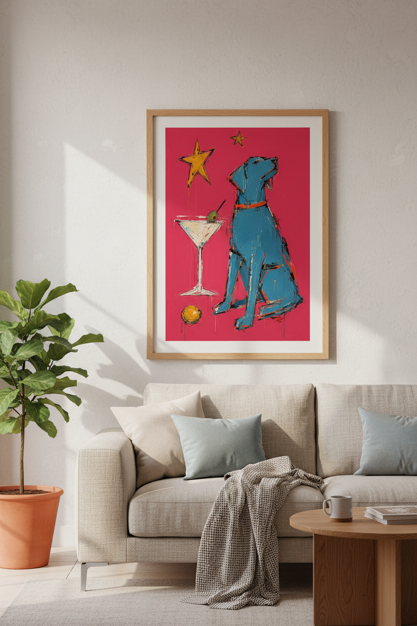 Cowboy_Cocktail_3485868-081621-G9F_living-room_shot2.png