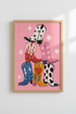 Cowboy_Crew_3553508-081510-8RX_closeup_shot1.png