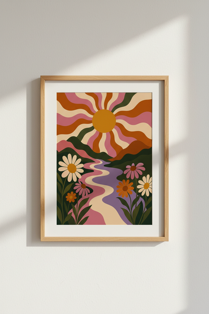 Cowboy_Daisy_Groove_9719837_mockup1_closeup.png
