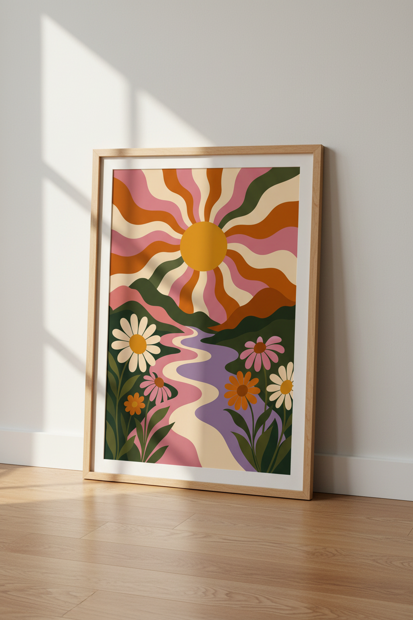 Cowboy_Daisy_Groove_9719837_mockup2_floor.png