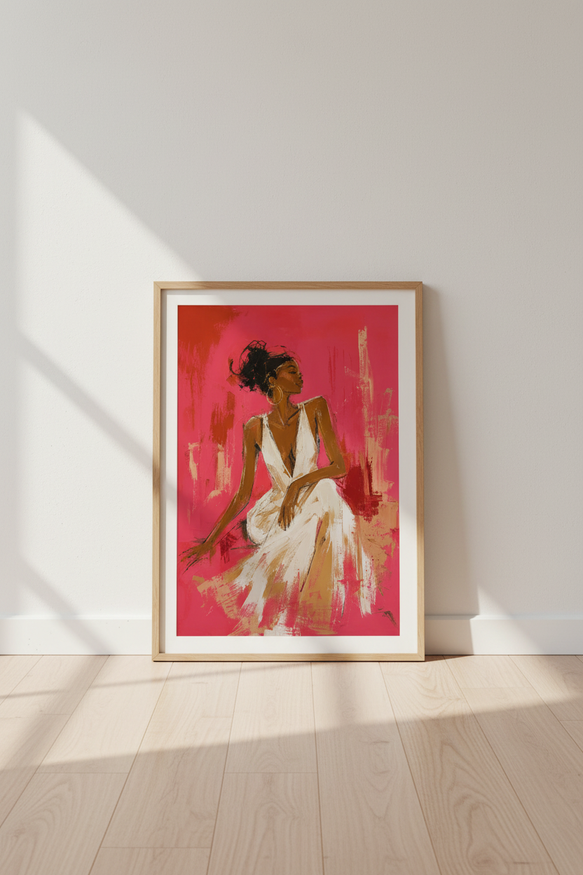 Cowboy_Dog_Painting_1117619-081510-8RX_floor_shot3.png