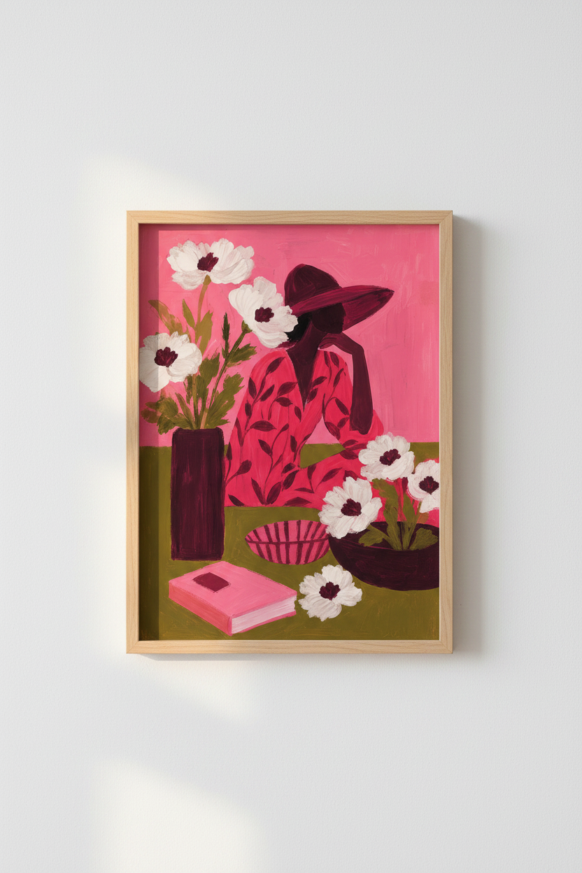 Cowboy_Flowers_5747783_mockup1_closeup.png
