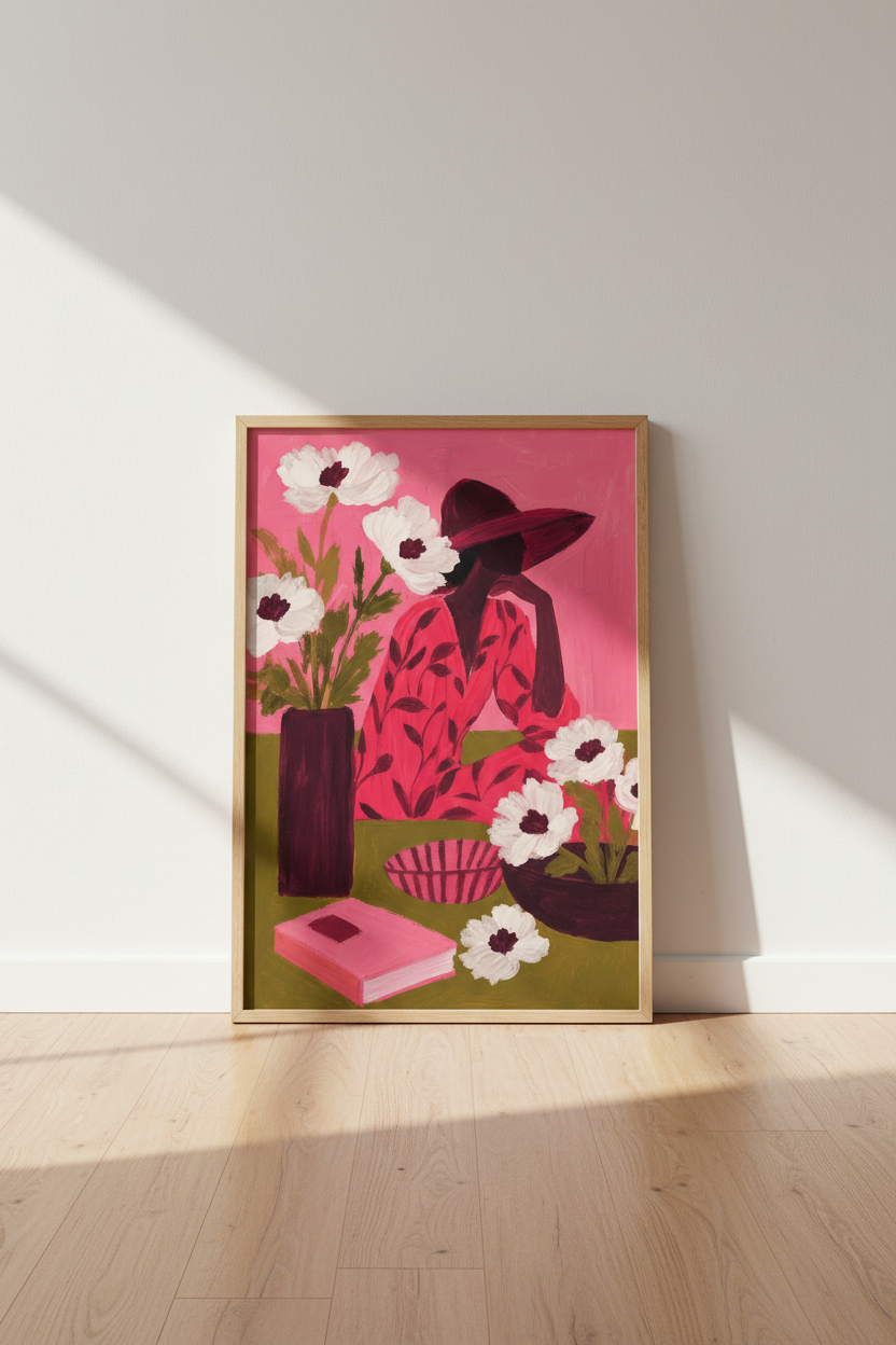 Cowboy_Flowers_5747783_mockup2_floor.png
