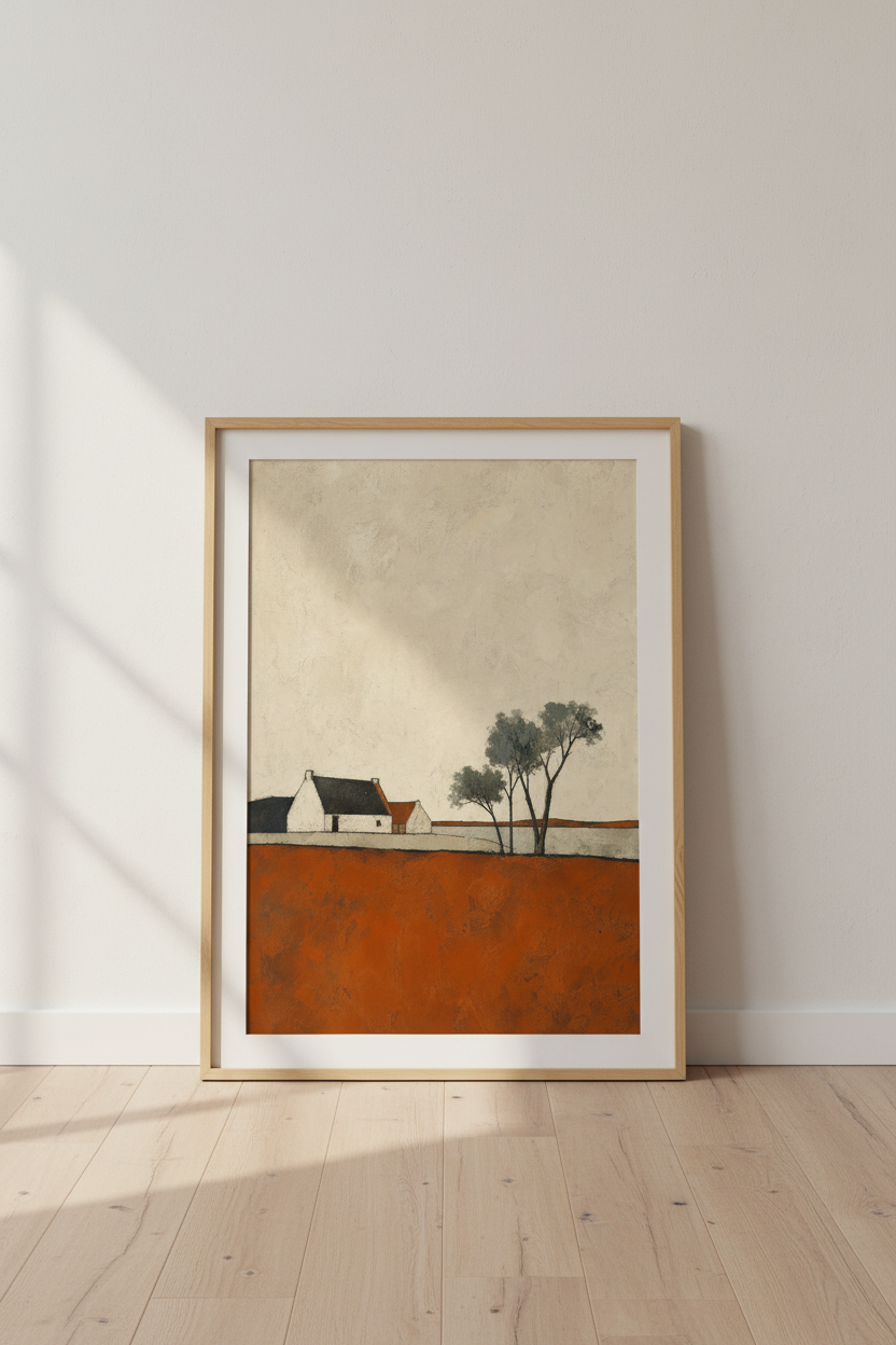 Cowboy_Herd_5154089-081510-8RX_floor_shot3.png