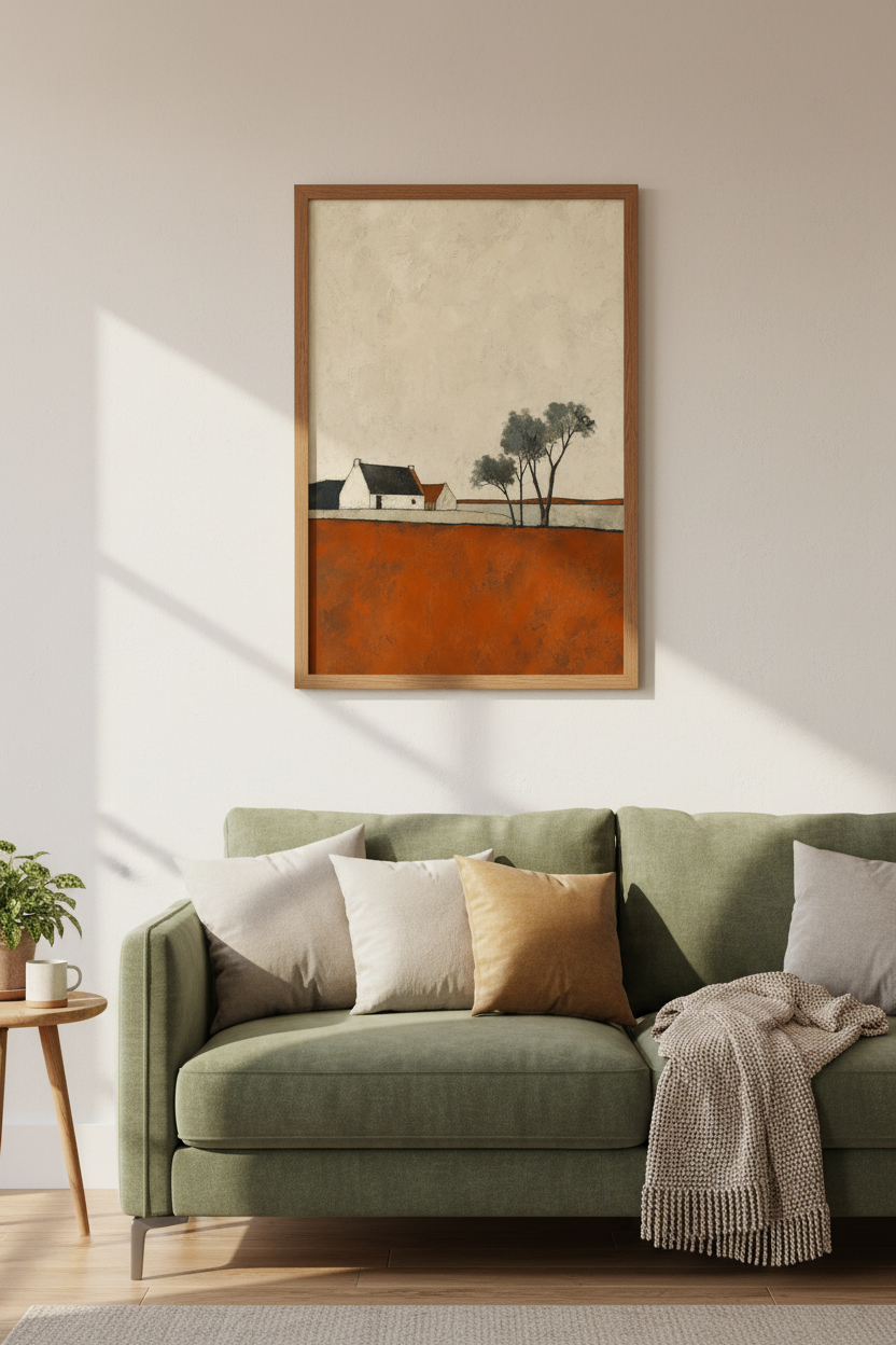 Cowboy_Herd_5154089-081510-8RX_living-room_shot2.png