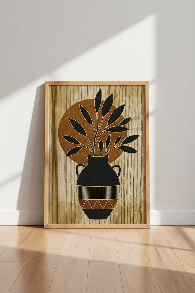 Cowboy_Horse_3587945-234254-80J_floor_shot2.png
