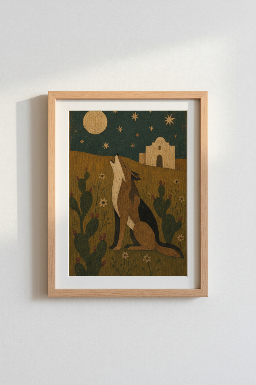 Cowboy_Horse_Stars_9155091-150642-9F5_closeup_shot1.png