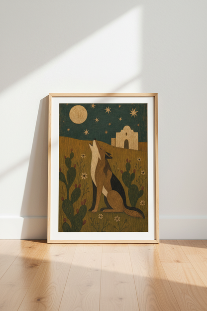 Cowboy_Horse_Stars_9155091-150642-9F5_floor_shot3.png