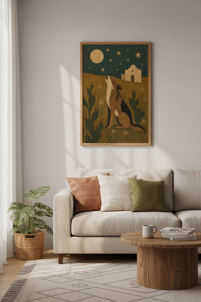 Cowboy_Horse_Stars_9155091-150642-9F5_living-room_shot2.png