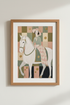 Cowboy_Horses_7390656-005630-1Z0_closeup_shot1.png