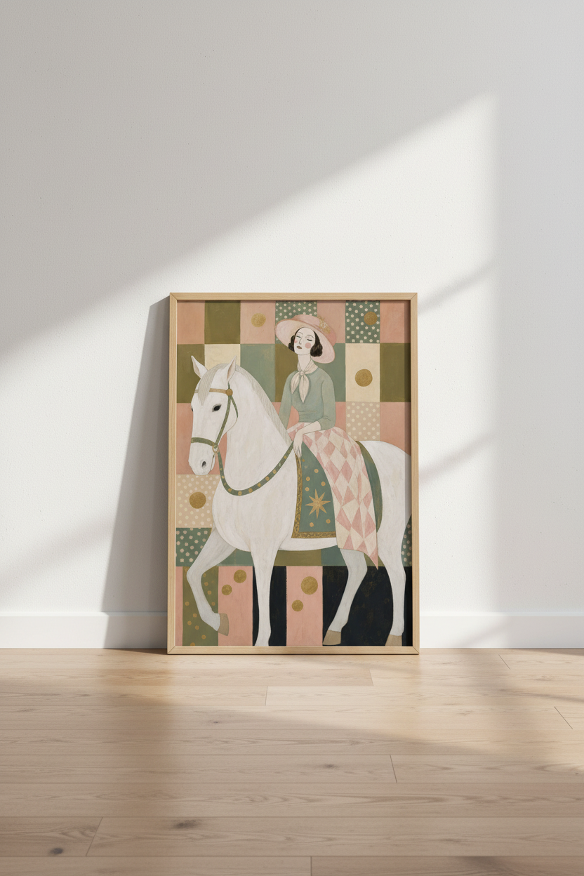 Cowboy_Horses_7390656-005630-1Z0_floor_shot3.png
