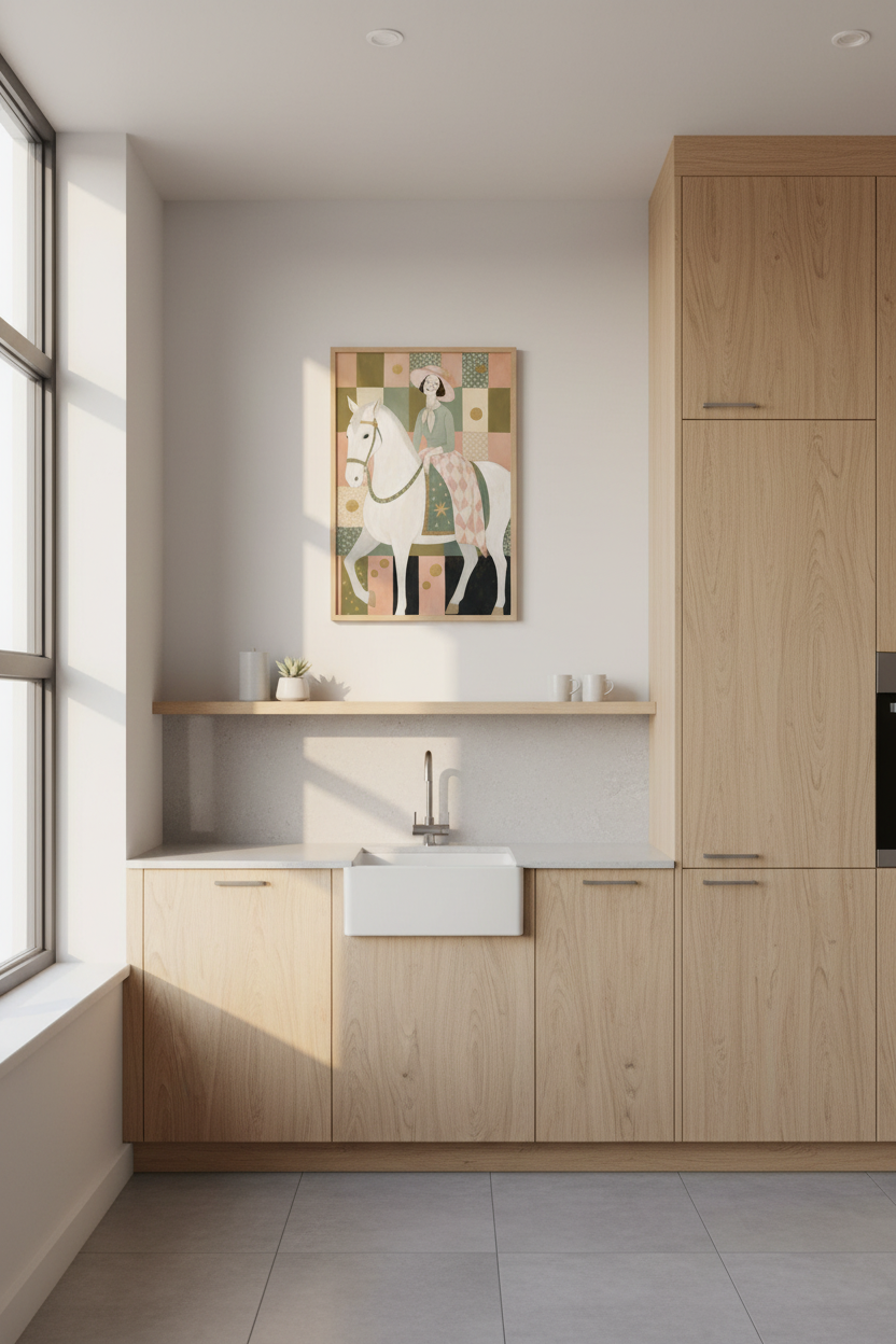 Cowboy_Horses_7390656-005630-1Z0_kitchen_shot2.png