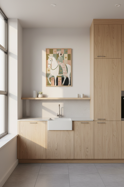 Cowboy_Horses_7390656-005630-1Z0_kitchen_shot2.png