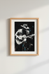 Cowboy_On_Horse_0977244-135132-RWO_closeup_shot1.png