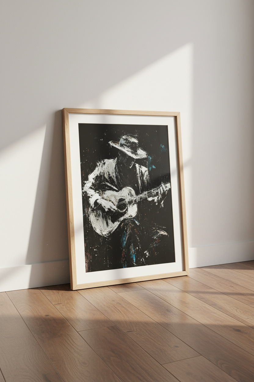 Cowboy_On_Horse_0977244-135132-RWO_floor_shot2.png