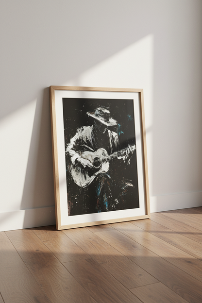Cowboy_On_Horse_0977244-135132-RWO_floor_shot2.png