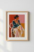 Cowboy_On_Horse_3105569-081510-8RX_closeup_shot1.png