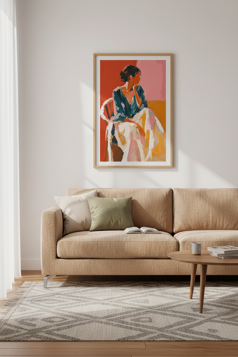 Cowboy_On_Horse_3105569-081510-8RX_living-room_shot2.png