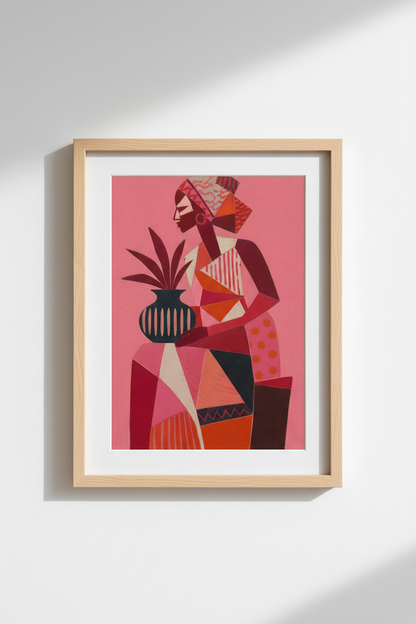 Cowboy_On_Horse_8262601_mockup1_closeup.png