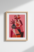 Cowboy_On_Horse_8262601_mockup1_closeup.png
