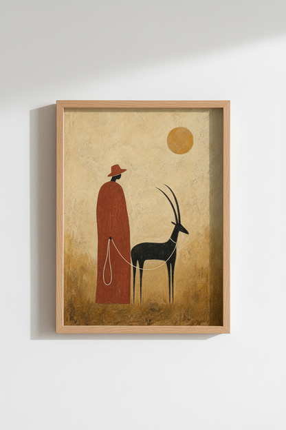 Cowboy_On_Horse_Art_6731833-234254-80J_closeup_shot1.png