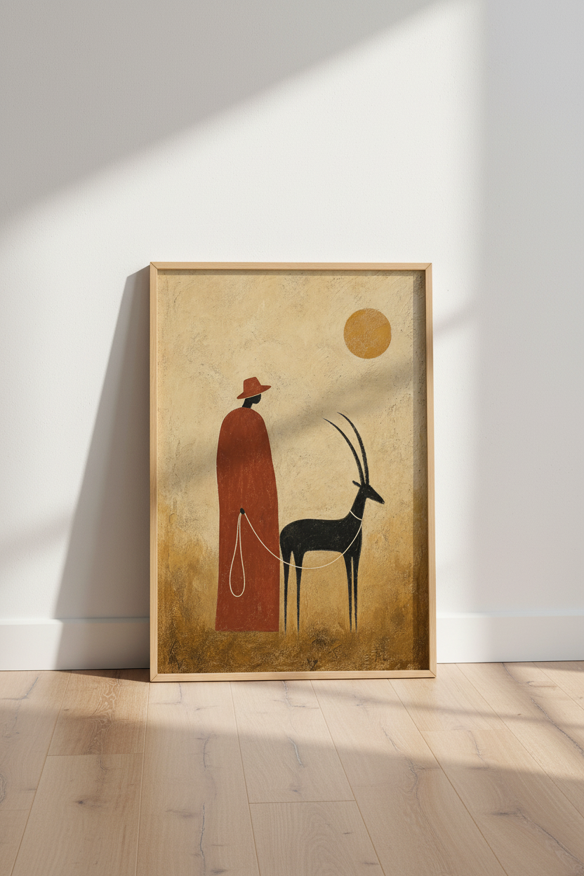 Cowboy_On_Horse_Art_6731833-234254-80J_floor_shot2.png