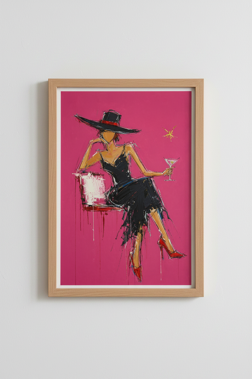 Cowboy_Painting_5865027-234254-80J_closeup_shot1.png