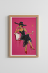 Cowboy_Painting_5865027-234254-80J_closeup_shot1.png