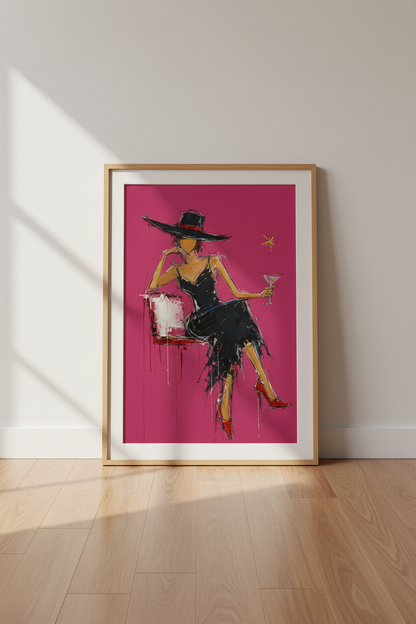 Cowboy_Painting_5865027-234254-80J_floor_shot2.png