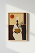 Cowboy_Painting_6263085-234254-80J_closeup_shot1.png