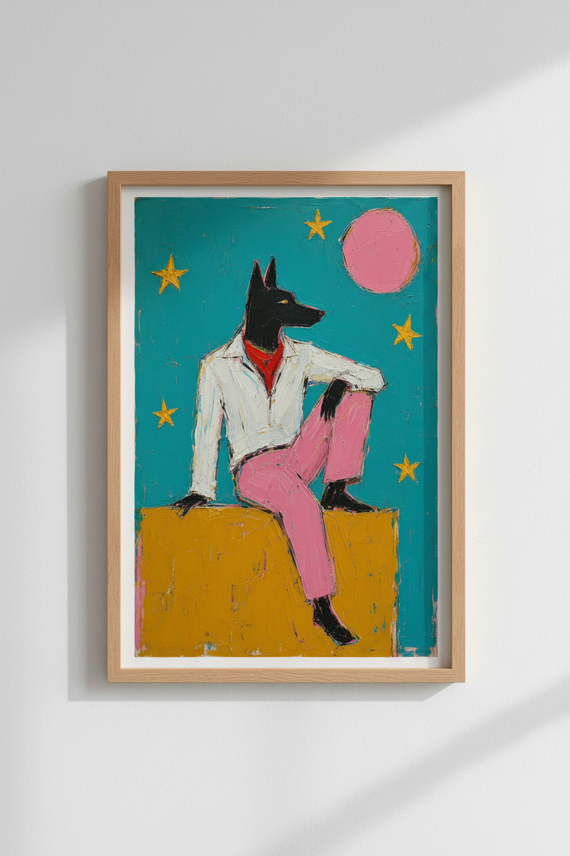 Cowboy_Painting_8757107-234254-80J_closeup_shot1.png