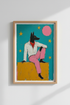Cowboy_Painting_8757107-234254-80J_closeup_shot1.png