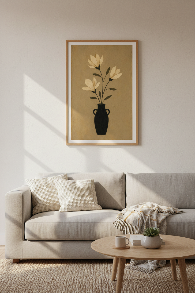 Cowboy_Rider_3962548-081510-8RX_living-room_shot2.png