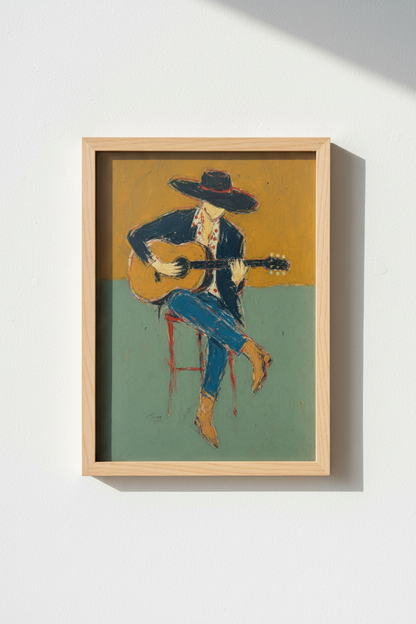 Cowboy_Smoking_9021261-234254-80J_closeup_shot1.png