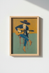Cowboy_Smoking_9021261-234254-80J_closeup_shot1.png